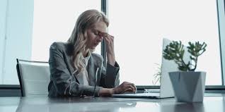 The secret to unlocking the stress cycle by emily nagoski, read pdf burnout: Helping A Workaholic In Therapy 18 Symptoms Interventions