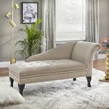 Verona Chaise Lounge Storage Chaise Lounge Storage Chaise Furniture