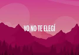 Elegi Rauw Alejandro Video En 2020 Canciones Romanticas Letras De Canciones Tristes Lyrics Letras De Canciones