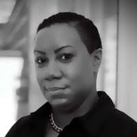 400+ "Tess Brooks" profiles