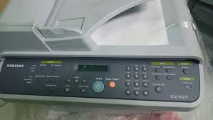 Windows xp, windows vista, windows 7, windows 8. Jual Printer Laser Multifungsi Samsung Scx 4521f Print Scan Copy Fax Di Lapak Akitasolutions Bukalapak