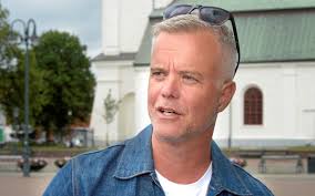 Varanteatern har spelat in i Varberg