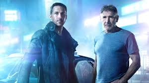 We hope you enjoy our variety and growing collection of hd images to use as a background or home screen for your. Wallpaper Blade Runner 2049 2560x1440 Qhd Picture Image