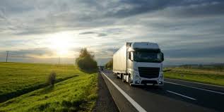 Le Metier De Conducteur Routier Dossier Emploi Ouestfrance Emploi