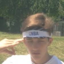 Stream Patrick Pfohl music