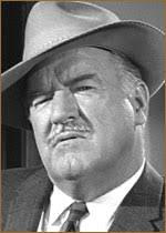 Барри Келли (Barry Kelley)