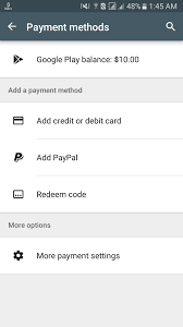 Then personalize your gift message and amount. Community Withairbnb Com T5 Image Serverpage Im