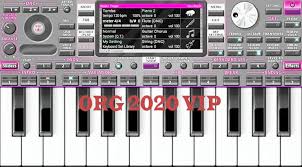 Anda dapat mengajukan permohonan untuk kartu kredit / debit baru dan banyak layanan lainnya. Org 2020 Vip Noso Financial Keuangan News