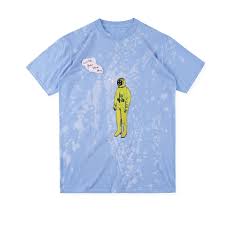 Pin On Astroworld Merch