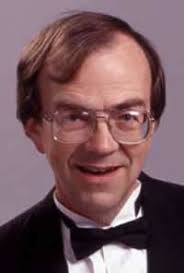 Was YMP, Now Young Musicians Choral Orchestra