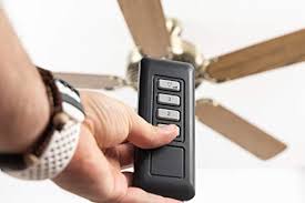 Free delivery and returns on ebay plus items for plus members. Ceiling Fan Remote Control For Westinghouse Casafan And Pepeo Fans En