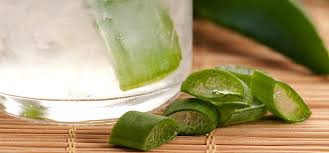 How can aloe vera improve your health? The Aloe Vera Miracle Time To Start Drinking The Juice Simply Healthy