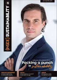 Vesna Saric's Instagram, Twitter & Facebook