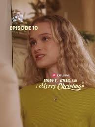 Reel Short Damian Meets Iris