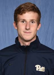 College notebook: Trest continues to rack up big numbers, PSAC honors