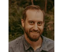 Robert Strehl Obituary (1986