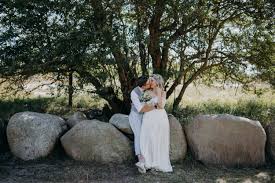 Preisgekrönter fotograf für ihre hochzeit in berlin, brandenburg oder bundesweit. Hochzeitsfotograf In Schleswig Holstein Zachen Fotografie Hochzeitsfotograf Schleswig Holstein Und Hamburg