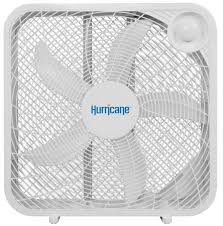 Top 15 Best Box Fans In 2020 Reviews Buyer S Guide Box Fan Floor Fan Classic Floors