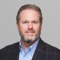 Joseph Leotta Email & Phone Number