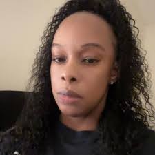 It's been ONE YEAR since her Sono Bello transformation, and her confidence  hasn't stopped growing. With changing her lifestyle and staying consistent  in the gym, it was Sono Bello gave her the