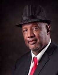 Kalypso Revue celebrates Pink Panther's 50th anniversary