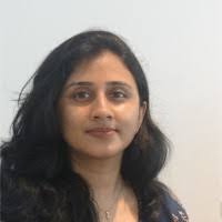 20+ "Roxanne Jenson" profiles