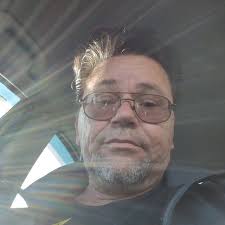 Hard to believe you are 63! Amazing