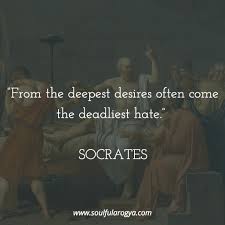 10 Powerful Socrates Quotes That Will Change the Way You Think