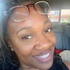 Congratulations JadaRose! Keep making us proud. We know that you're just  getting started.You continue to inspire us every day. Off to High School We  Love u#myoneandonly❤️ #offtohighschoolwego🦅💚💛