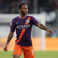 Unboxing manchester city's 2018/19 away & third kits | kit review unboxing two kits from one of my favorite football club in the world. Sterling S Manchester City Match Shorts Champions League 2018 19 Charitystars