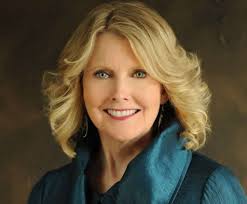 Presence Point Web, Author at Presence Point®