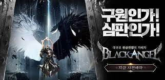 본문 바로가기1 본문 바로가기2 본문 바로가기3. ì‚¬ì „ì˜ˆì•½ ë°°ë„ˆ Pic Focus