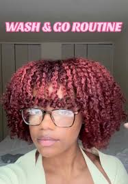 Miss Jessie Curl Products Feather Soft Review