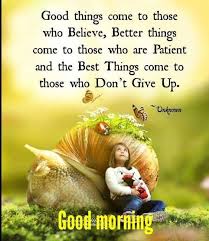 Good morning my best friend images. Good Morning My Friend Facebook