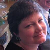 Obituary information for Dr. Kendall Carnes Warden