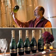 Domaine Ste Michelle Woodinville Wa Woodinville Wine Woodinville Wineries Wine Country