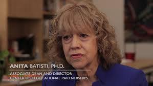 Bilingual Childhood Education and TESOL Information Session