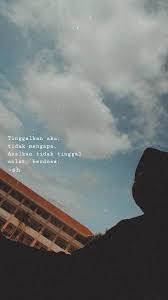 Daftar sekarang.klik /+60193514258/premium видео aku yang kau tinggalkan episod 22 канала brocknotosited. Aku Yang Kau Tinggalkan Movie Posters Solat Poster