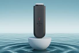 Elevate Your Pleasure with Lovense Solace - VirtualRealPorn.com