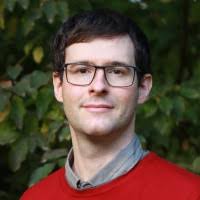 2100+ "Contento" profiles