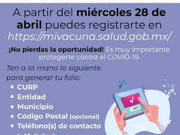 Sin las vacunas, las epidemias causadas por muchas enfermedades prevenibles podrían reaparecer y llevar a un aumento en el número de casos por enfermedad, discapacidad y personas de 50 a 59 años. Llurz3edgsl3bm