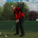 Tricks for unlocking all the achievements for tiger woods pga tour 09 in. Tiger Woods Pga Tour 09 Cheats And Cheat Codes Wii