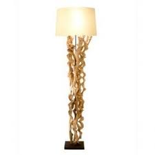 Home Depot Floor Lamps Ideas On Foter