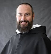 Celebrating our Jubilarians — Dominican Friars