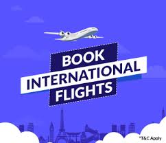 Book cheap flight tickets on our website. Airline Tickets Best Price Book Cheap Flight Tickets And Grab Airfare Deal