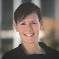 10+ "Anna Huck" profiles