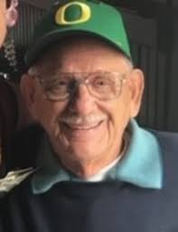 Earl "Bernard" Bennett Obituary October 12, 2019