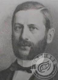 山东眼博】眼科名家 山东眼科博物馆官网