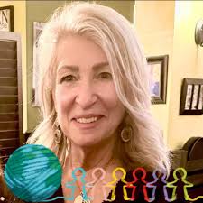 Remembering Joe, owner of Cafe Sicilia