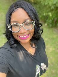 Les décors de mariage de Mrs. Middleton Ray, un Heir of Sophis incroyable!